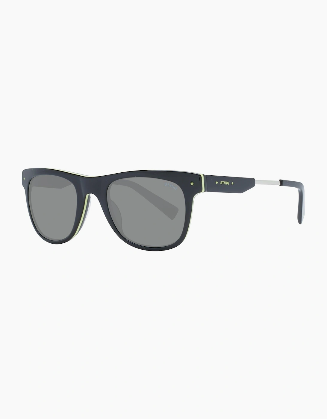 Sting Sunglasses SST383 0B29 51