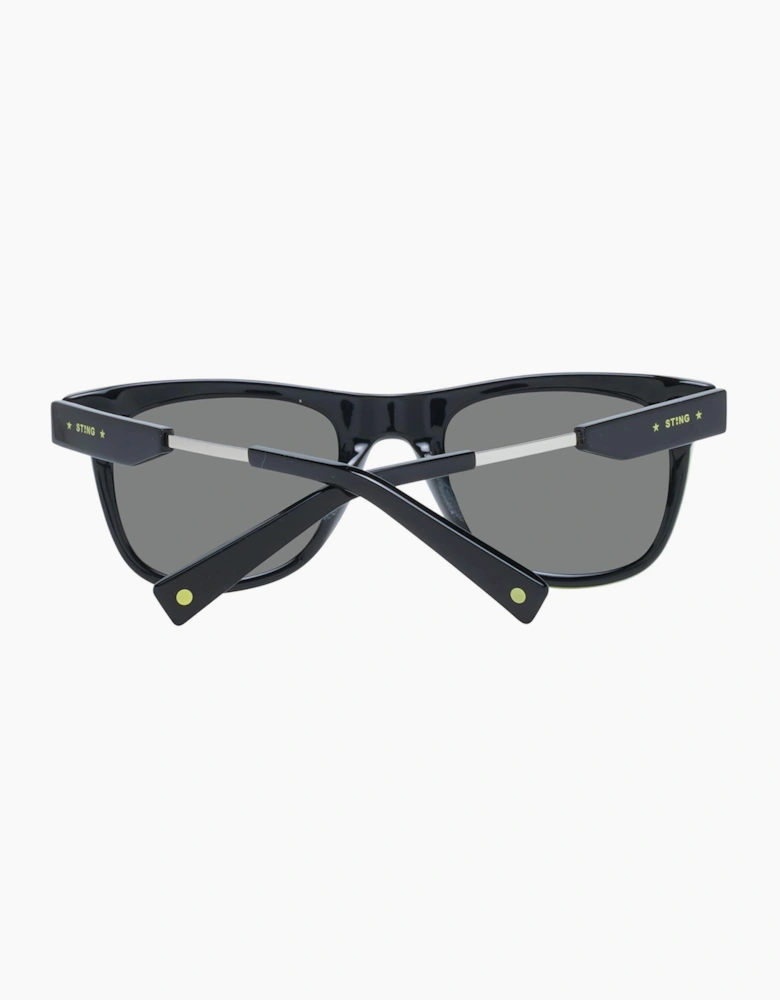 Sting Sunglasses SST383 0B29 51