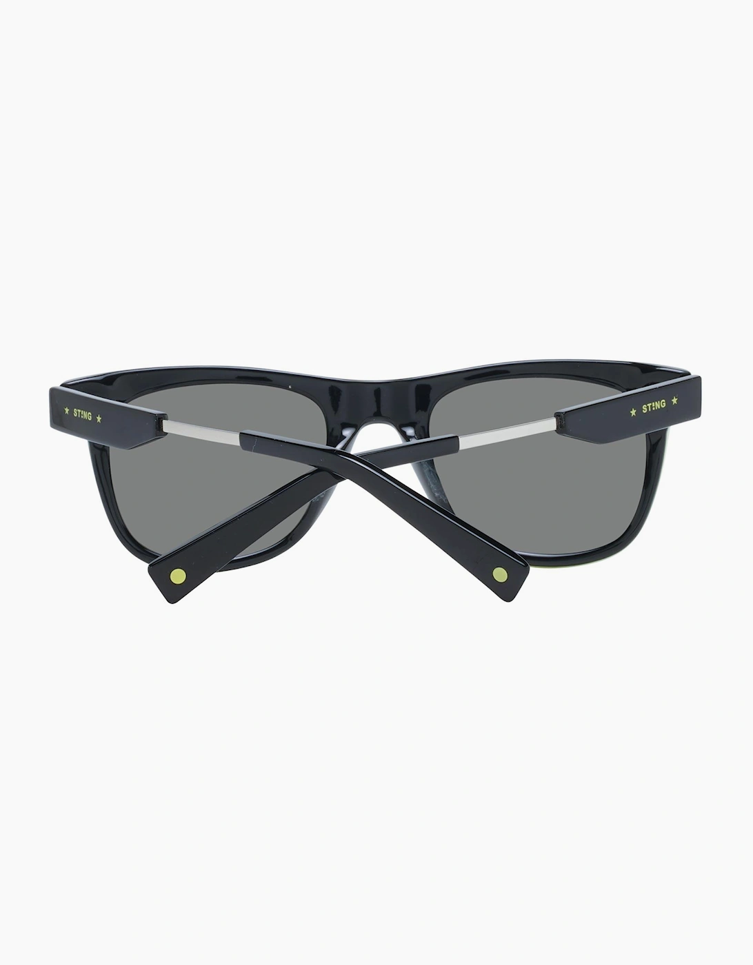 Sting Sunglasses SST383 0B29 51