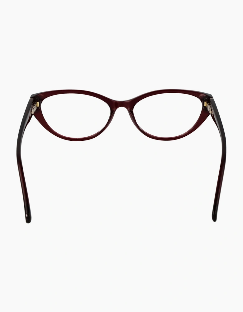 Gant Optical Frame GA4142 066 54