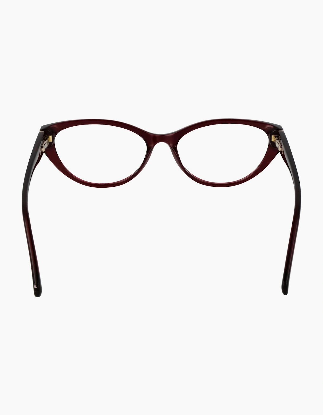 Gant Optical Frame GA4142 066 54