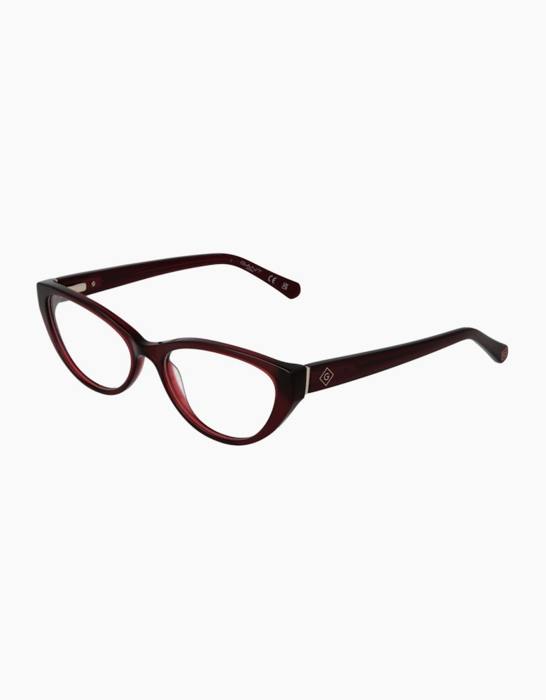Gant Optical Frame GA4142 066 54