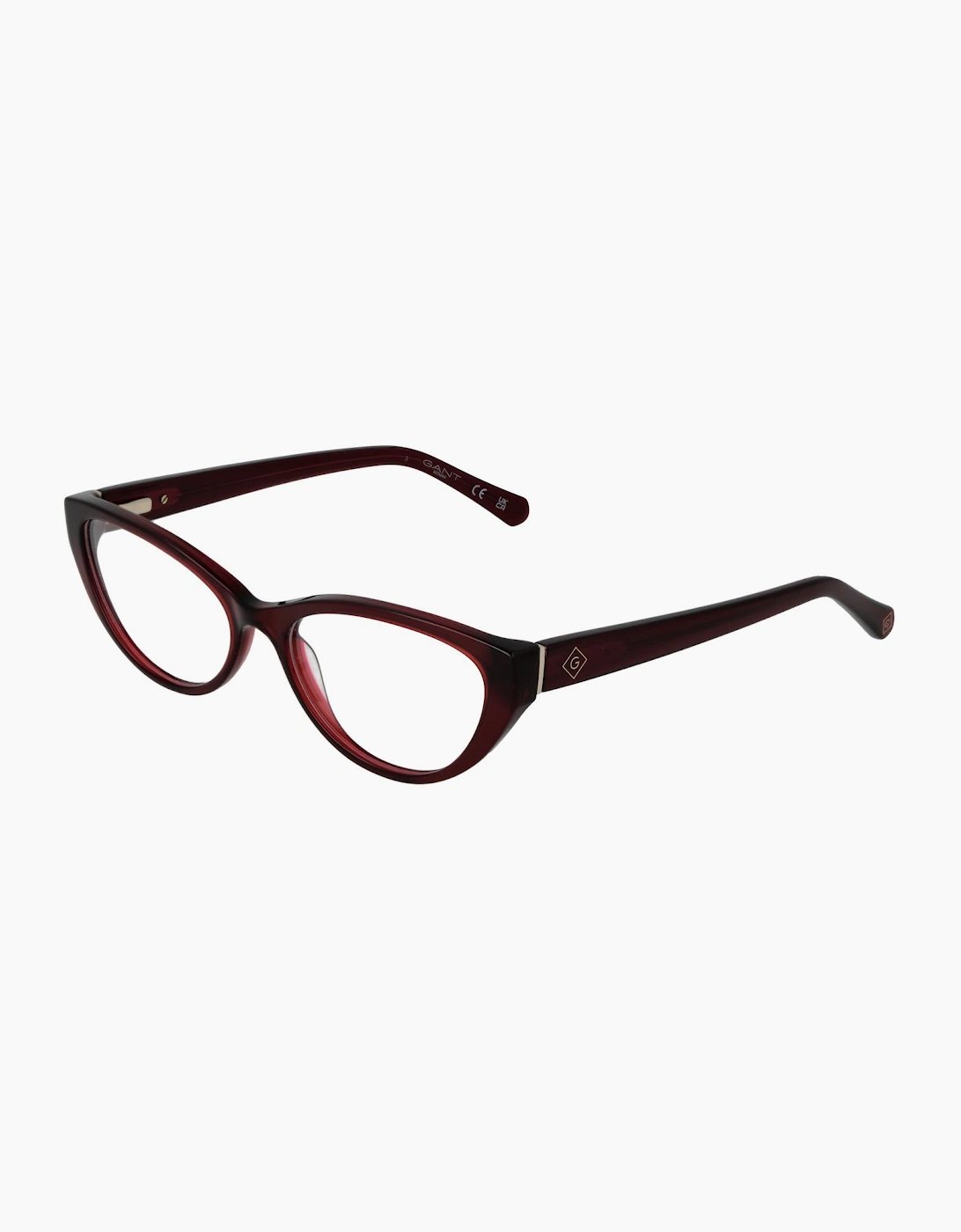Gant Optical Frame GA4142 066 54