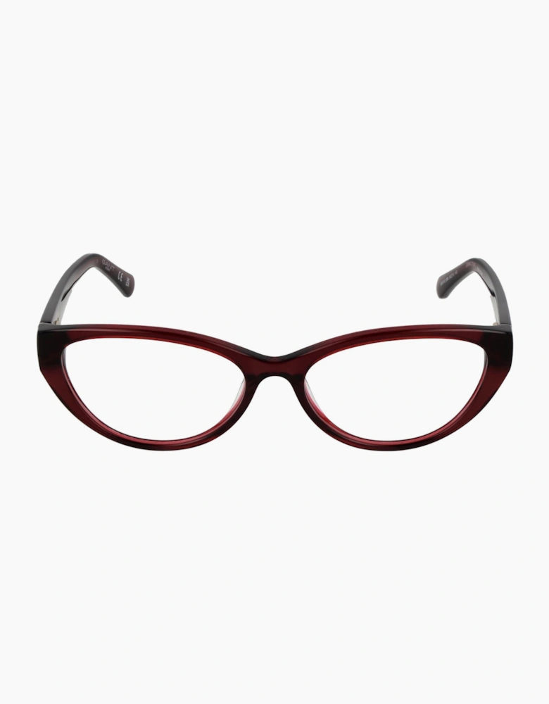 Gant Optical Frame GA4142 066 54