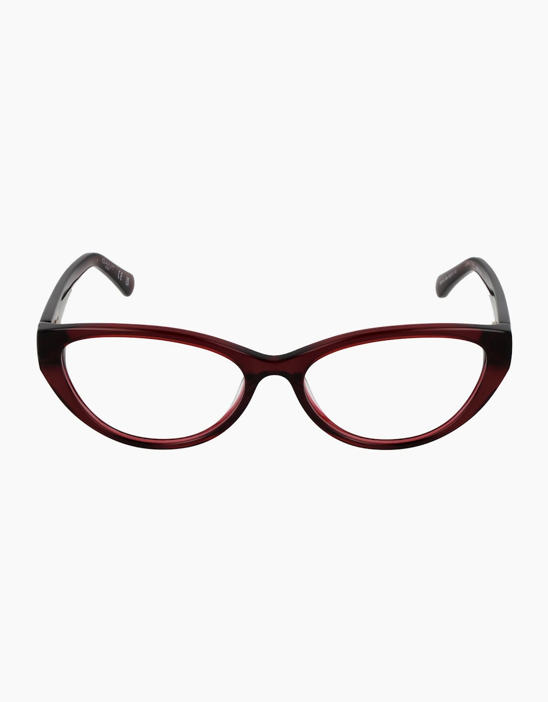 Gant Optical Frame GA4142 066 54