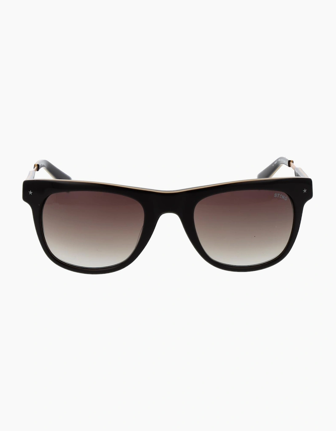 Sting Sunglasses SST383 0AAH 51