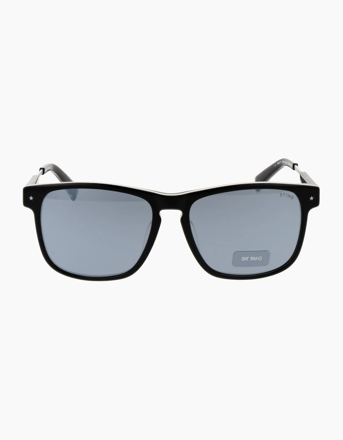 Sting Sunglasses SST384 9H9X 55