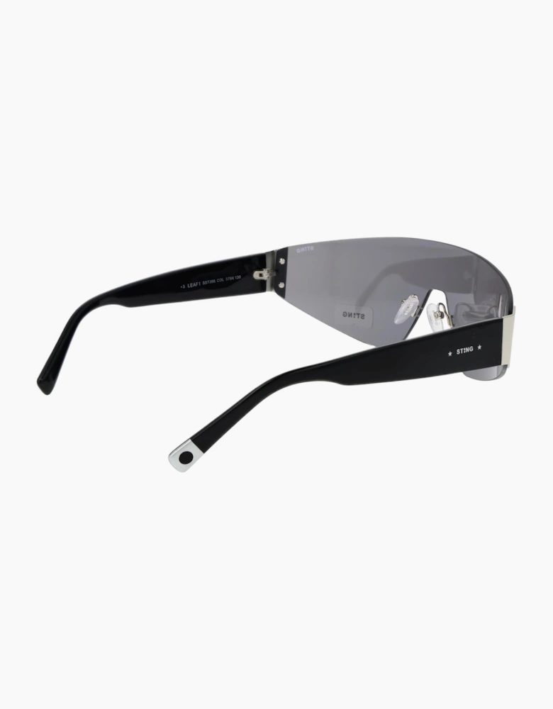 Sting Sunglasses SST388 579X 99