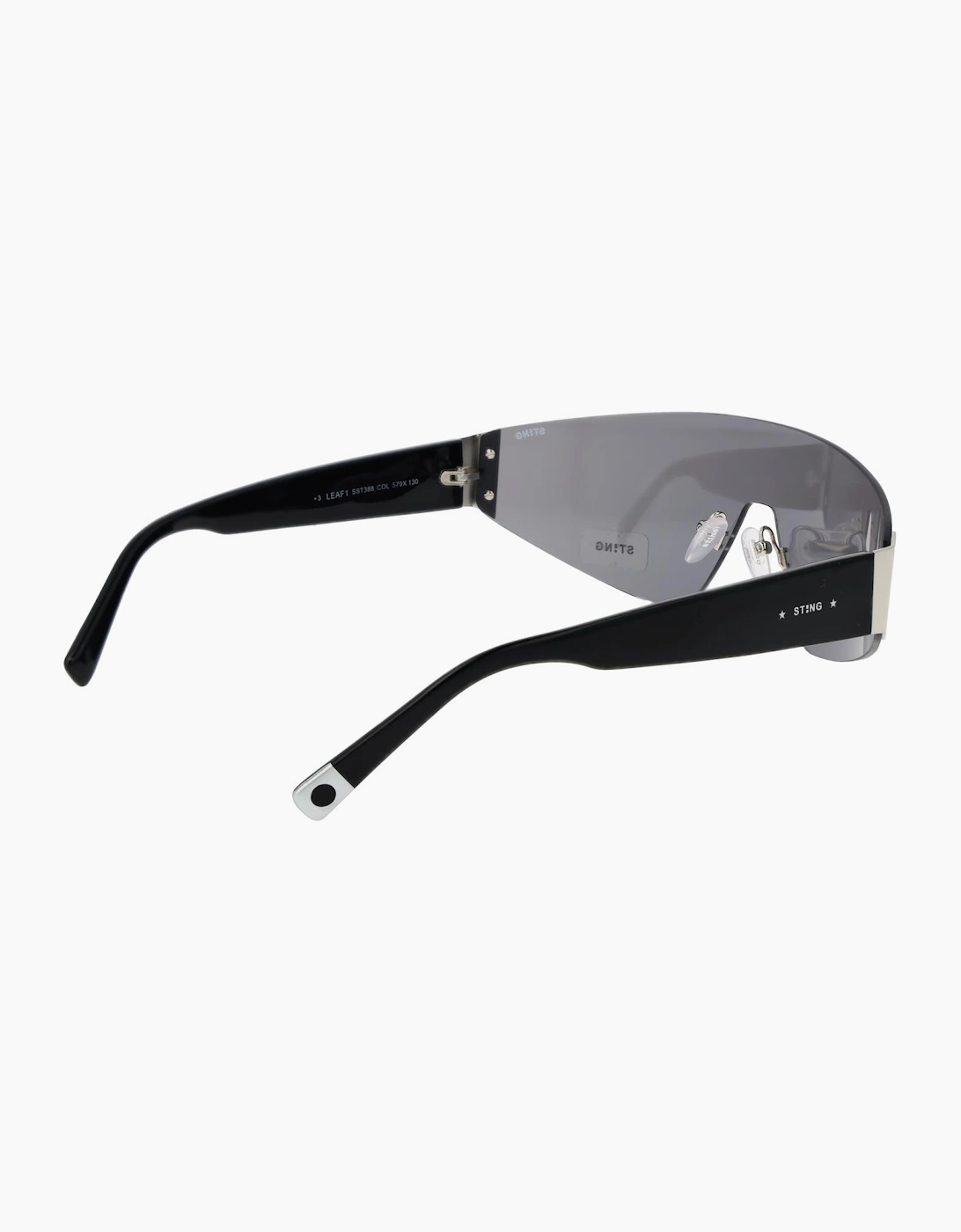 Sting Sunglasses SST388 579X 99