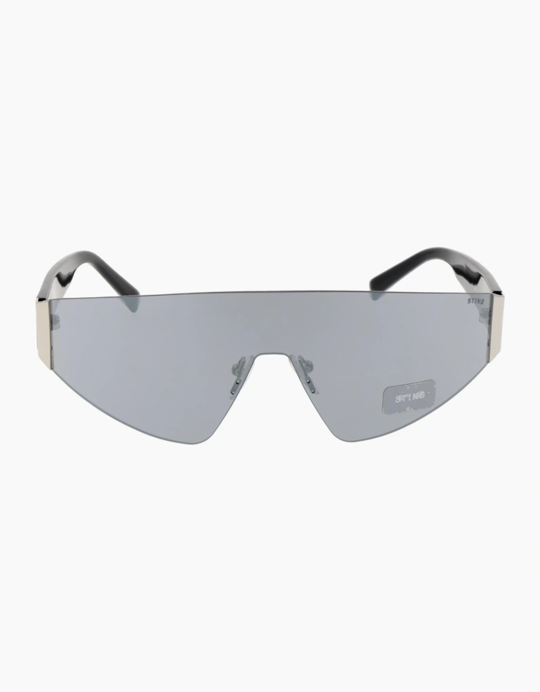 Sting Sunglasses SST388 579X 99