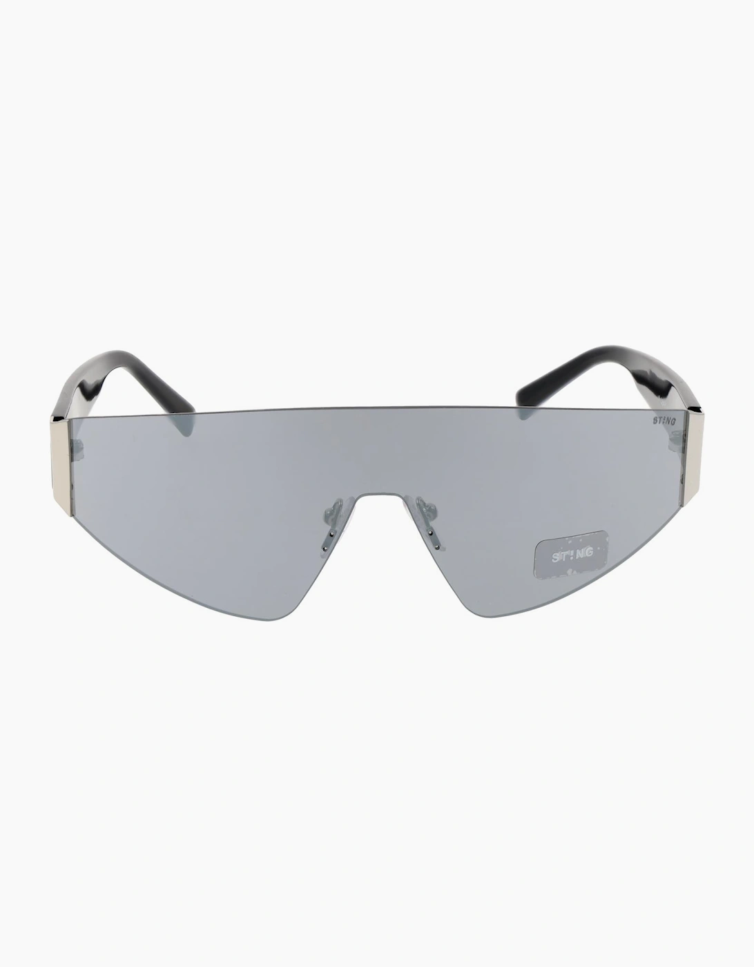 Sting Sunglasses SST388 579X 99