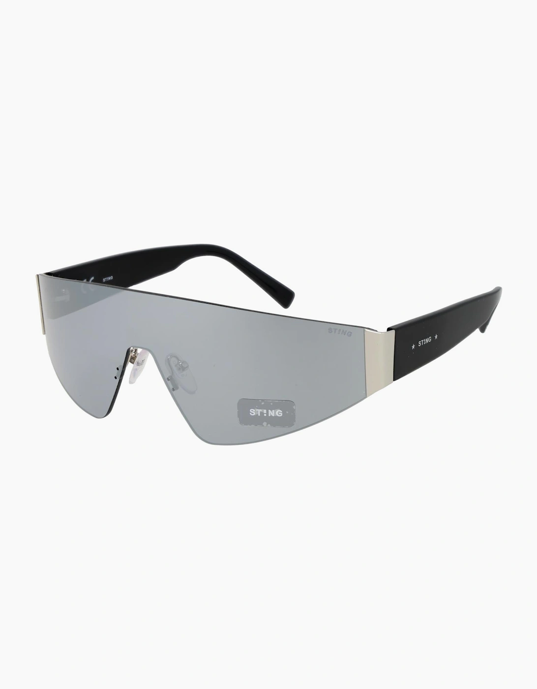 Sting Sunglasses SST388 579X 99