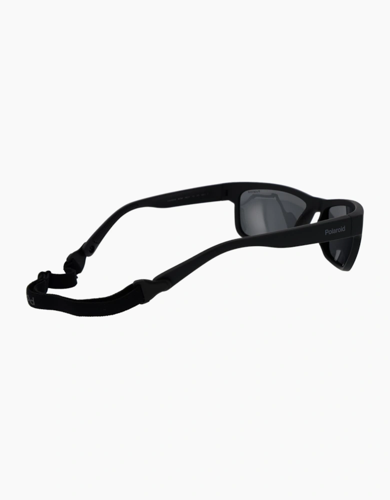 Polaroid Sunglasses PLD 7031/S 807M9 59