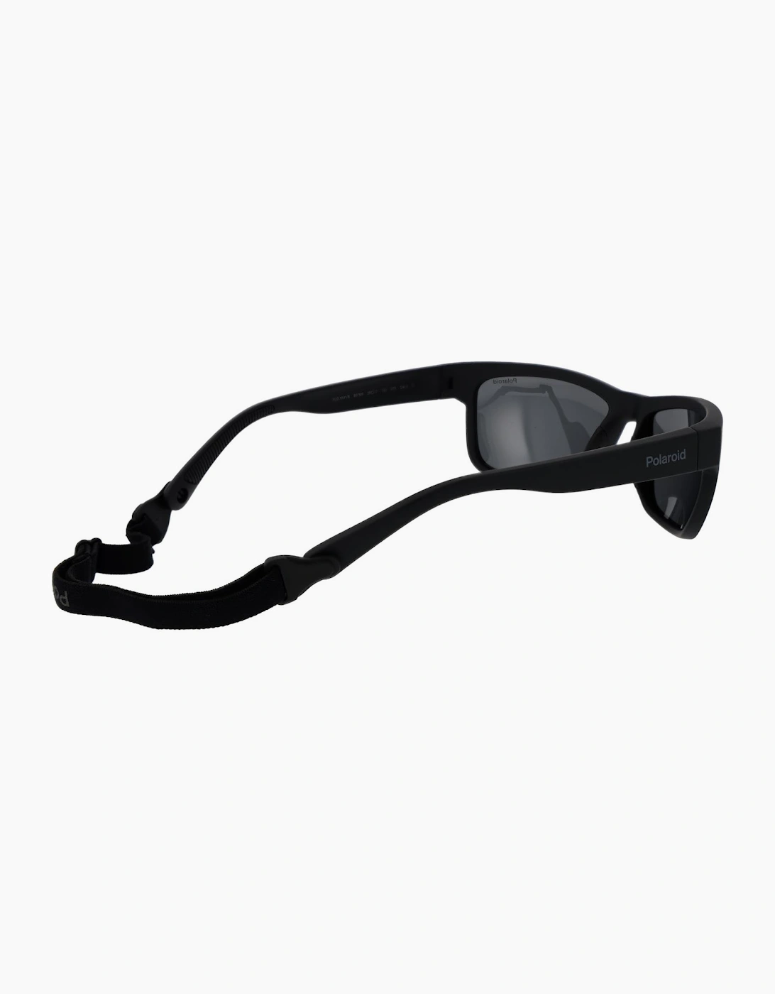 Polaroid Sunglasses PLD 7031/S 807M9 59