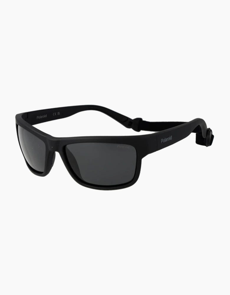 Polaroid Sunglasses PLD 7031/S 807M9 59