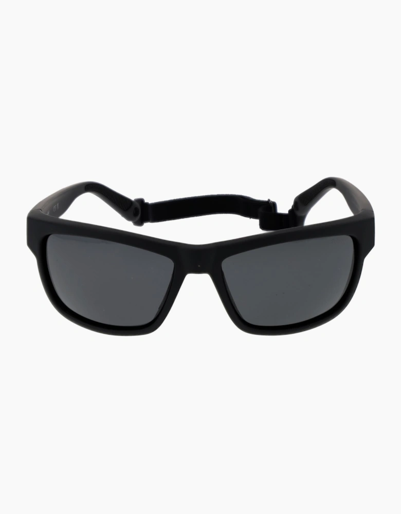 Polaroid Sunglasses PLD 7031/S 807M9 59