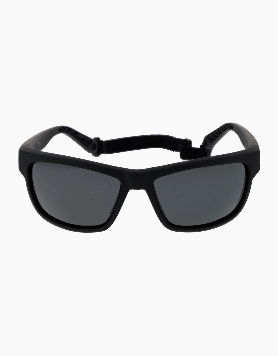 Polaroid Sunglasses PLD 7031/S 807M9 59