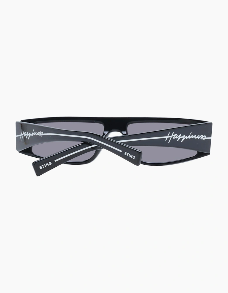 Sting Sunglasses SST366 0700 55