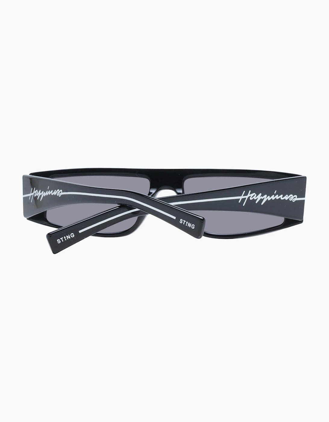 Sting Sunglasses SST366 0700 55