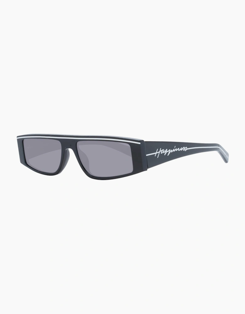 Sting Sunglasses SST366 0700 55
