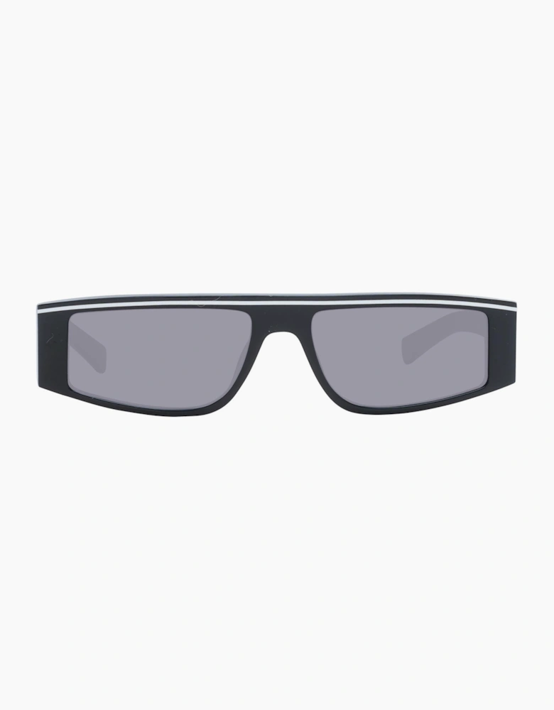 Sting Sunglasses SST366 0700 55