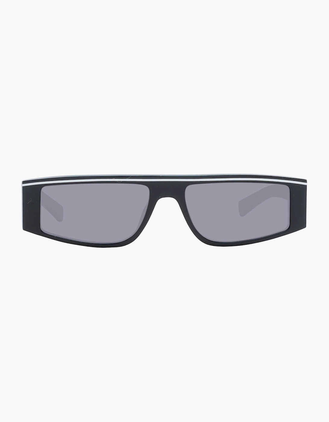 Sting Sunglasses SST366 0700 55
