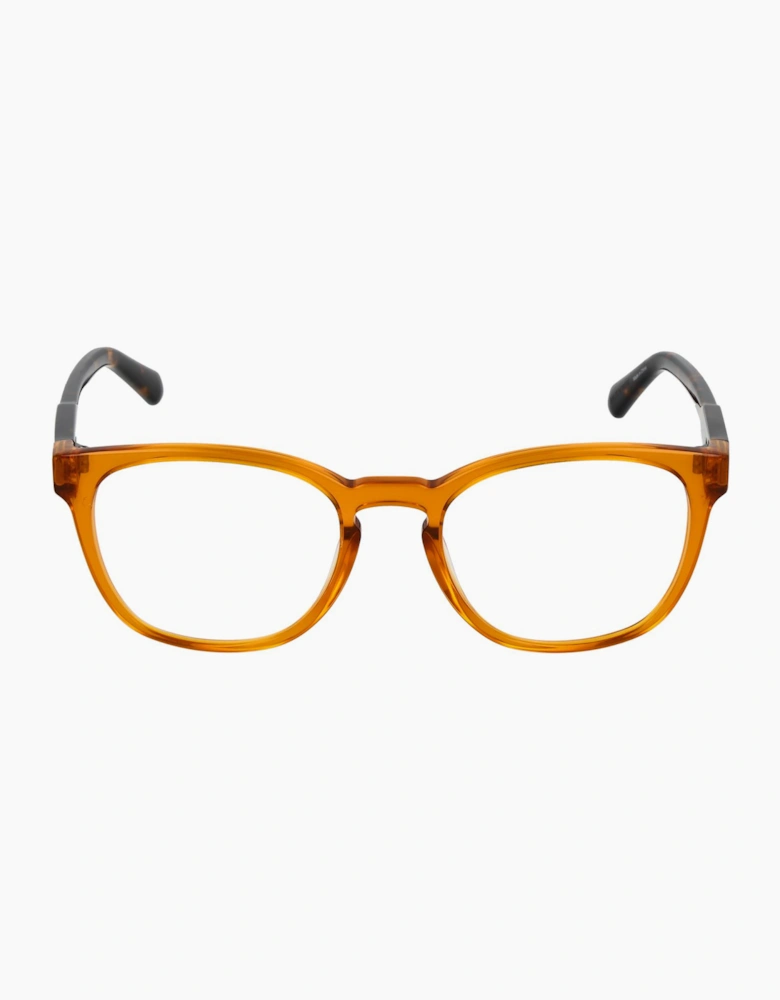 Gant Optical Frame GA3255 047 51