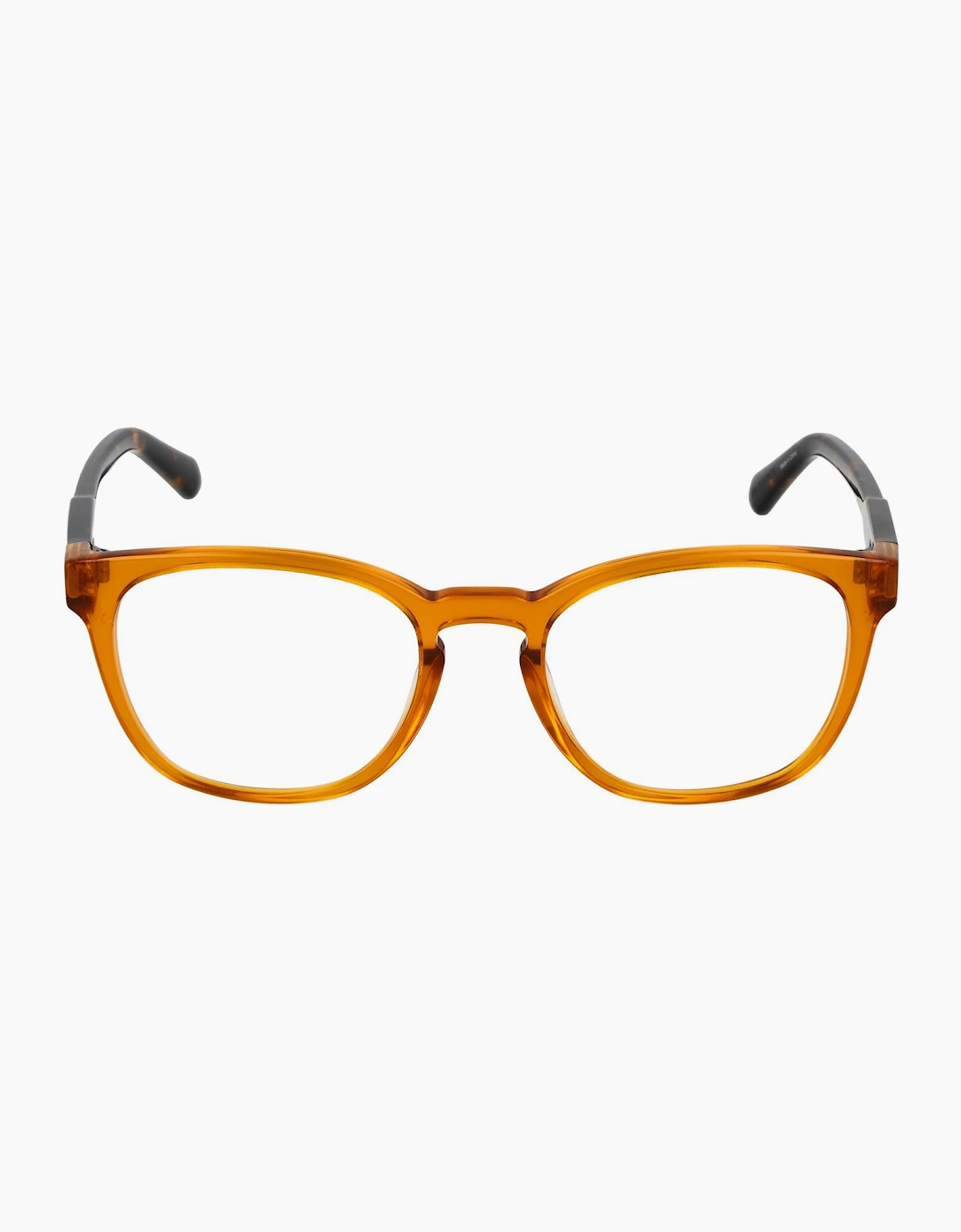 Gant Optical Frame GA3255 047 51