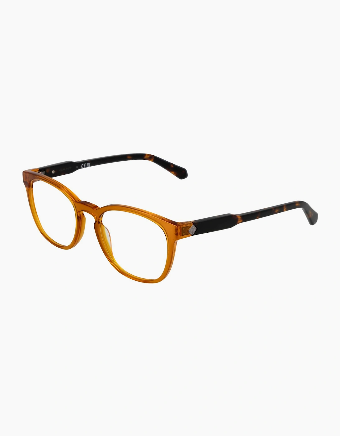 Gant Optical Frame GA3255 047 51