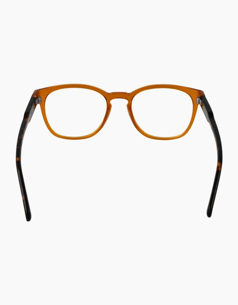 Gant Optical Frame GA3255 047 51