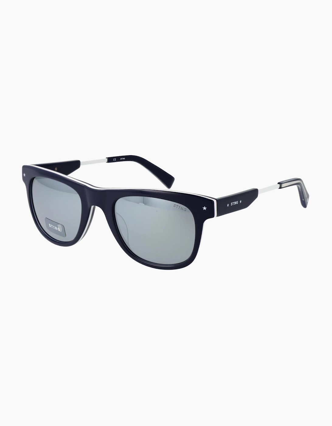 Sting Sunglasses SST383 6HEX 51