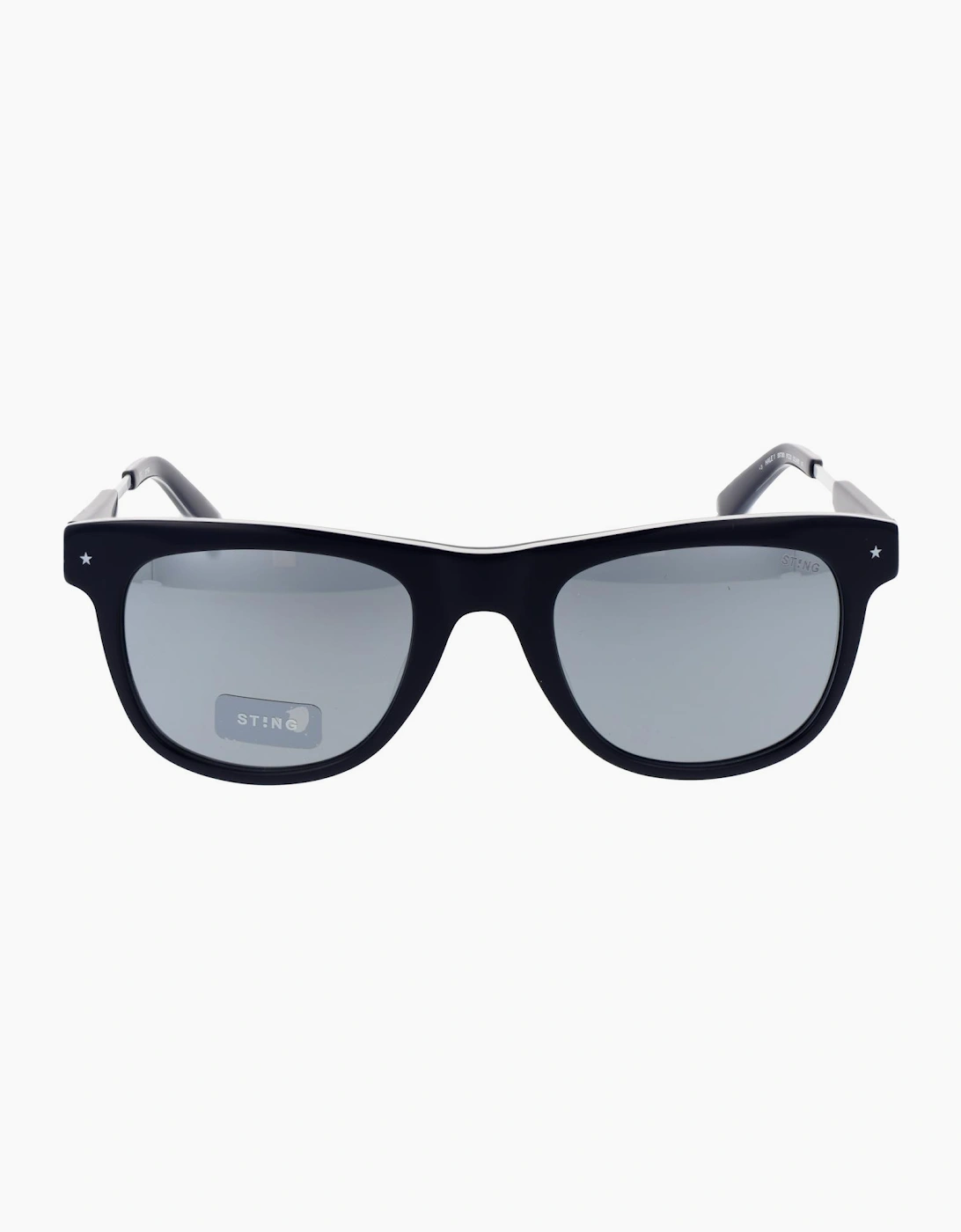 Sting Sunglasses SST383 6HEX 51