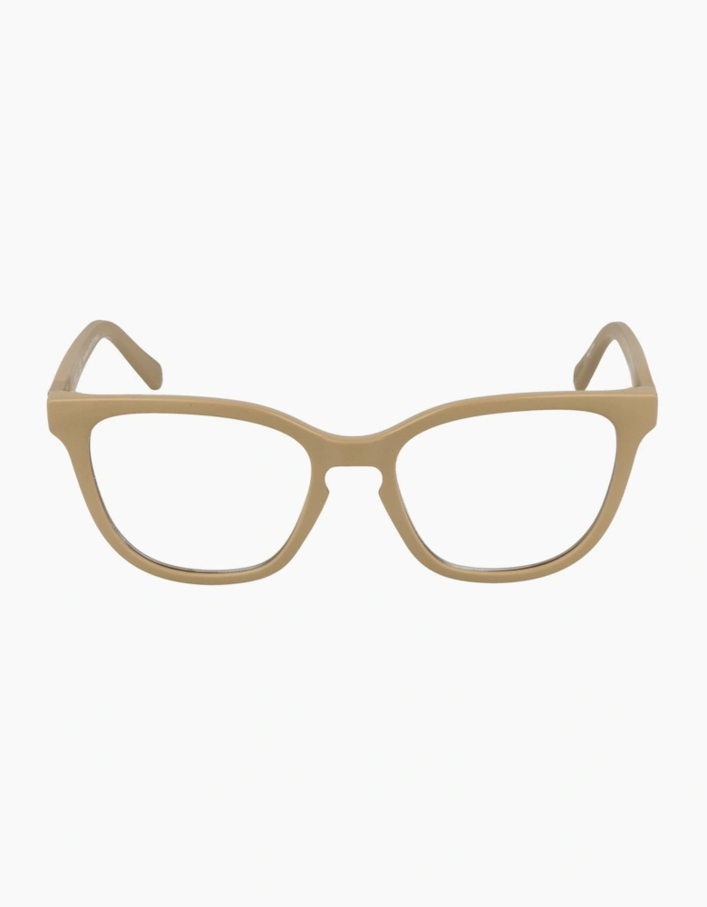 Gant Optical Frame GA4138 058 53