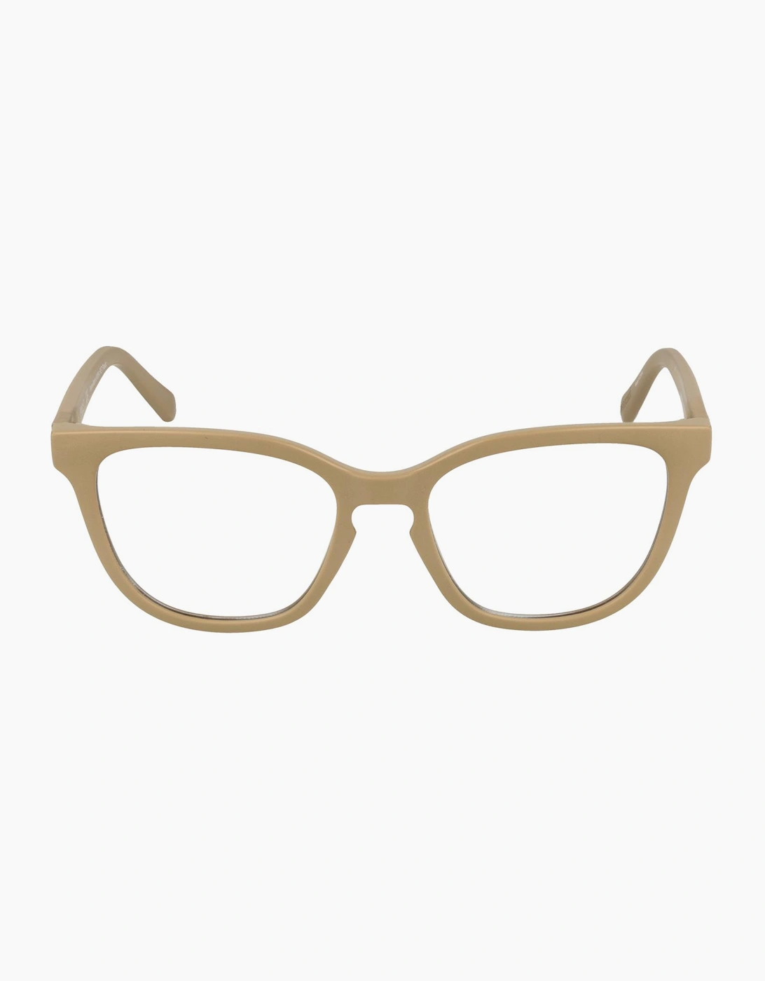 Gant Optical Frame GA4138 058 53