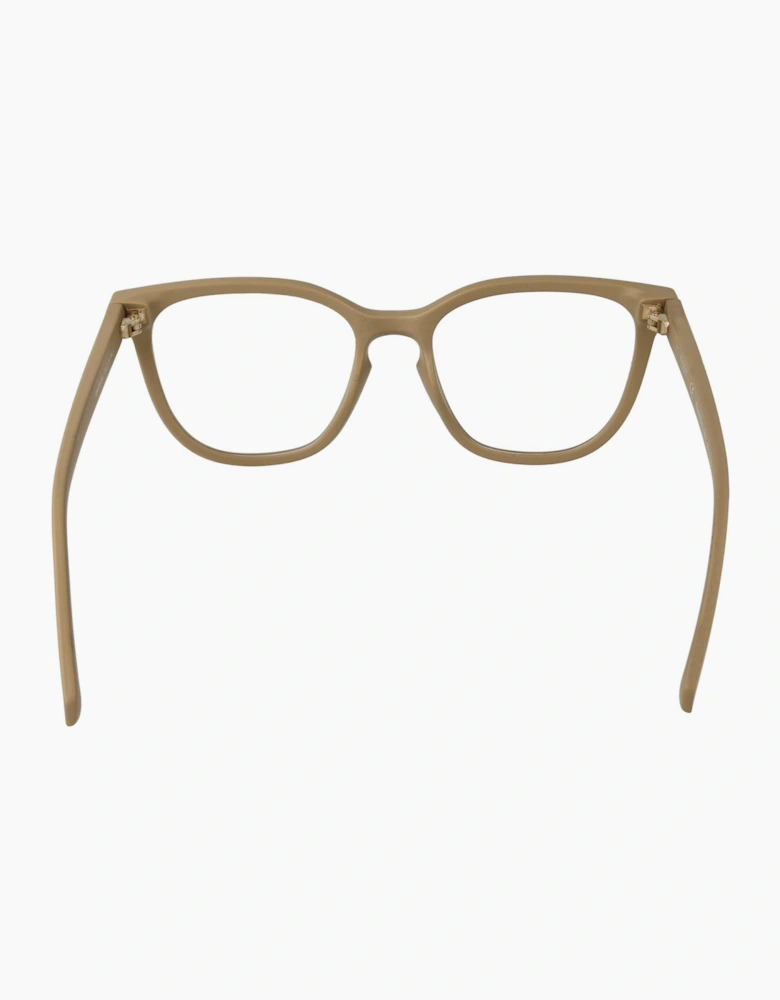 Gant Optical Frame GA4138 058 53