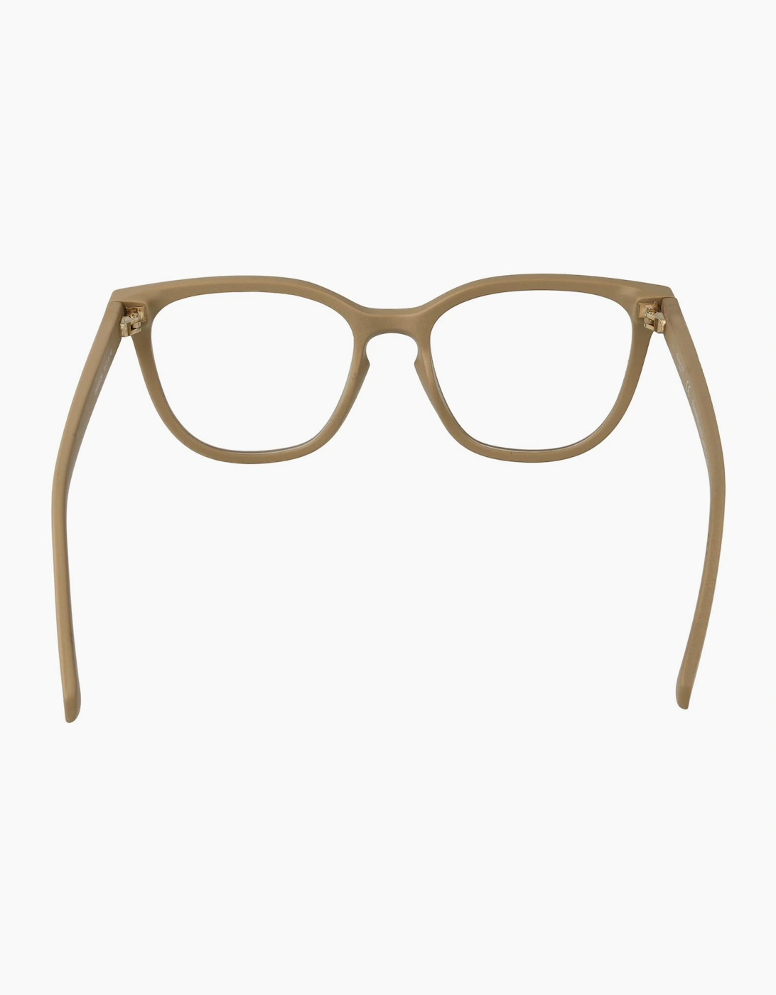 Gant Optical Frame GA4138 058 53