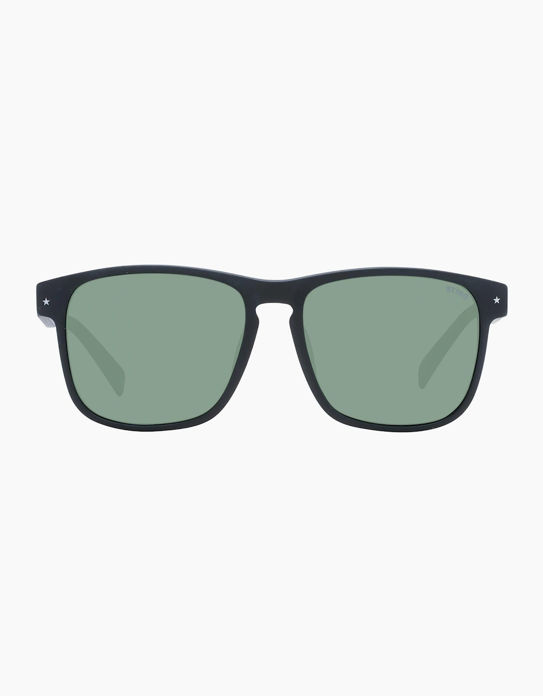 Sting Sunglasses SST384 0703 55