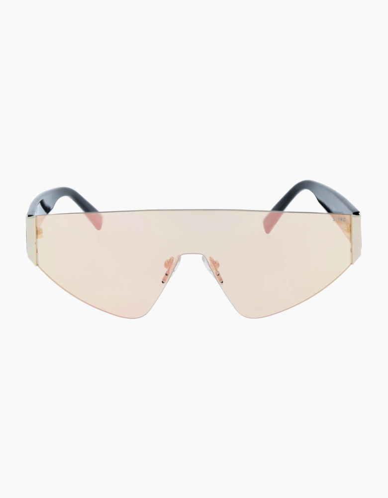 Sting Sunglasses SST388 300G 99