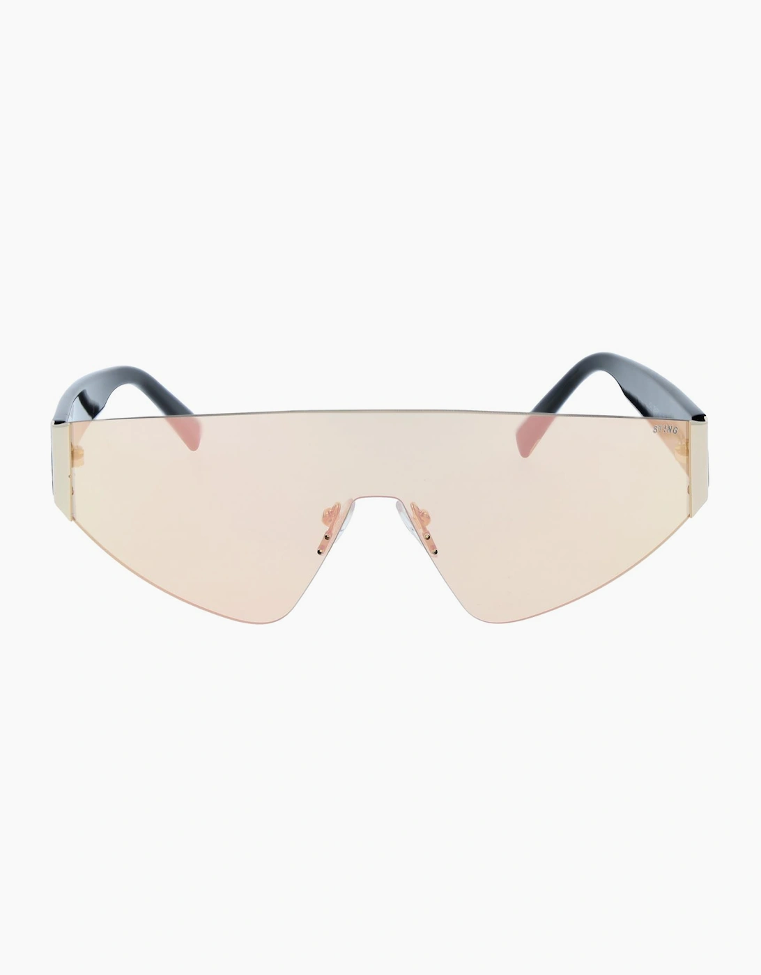 Sting Sunglasses SST388 300G 99