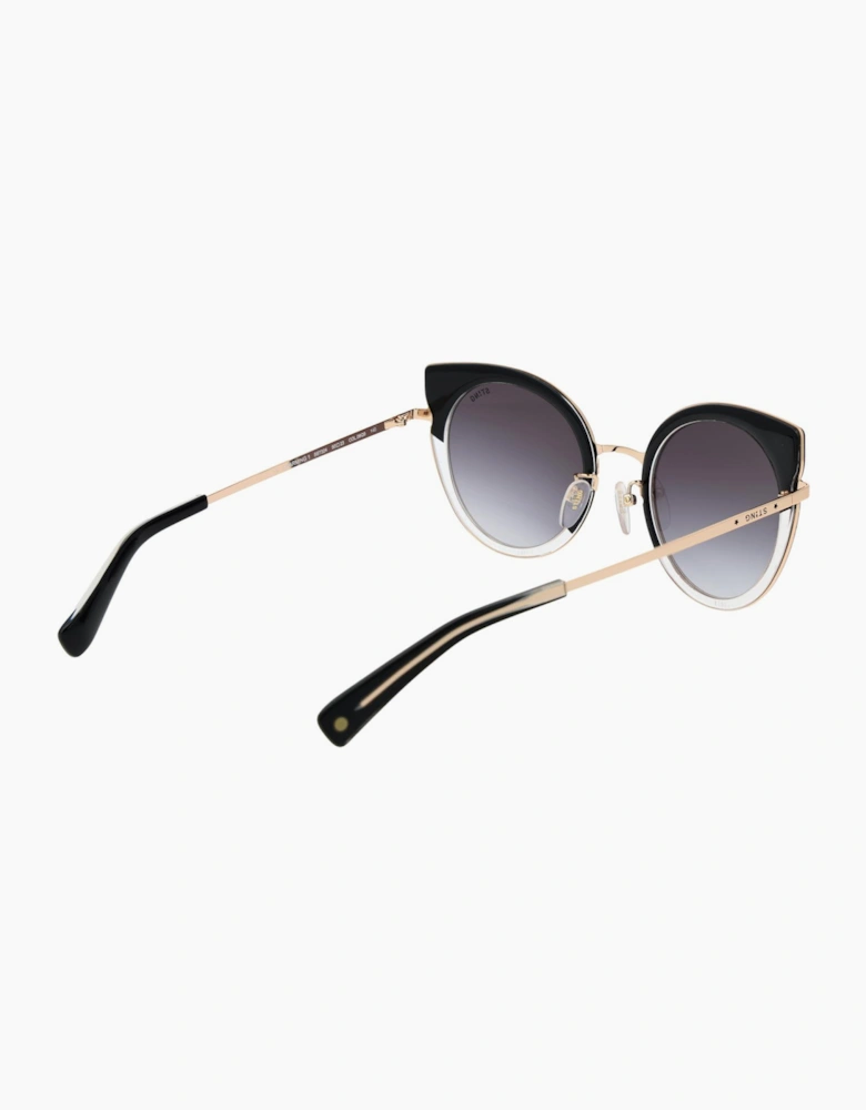 Sting Sunglasses SST324 06Q9 50