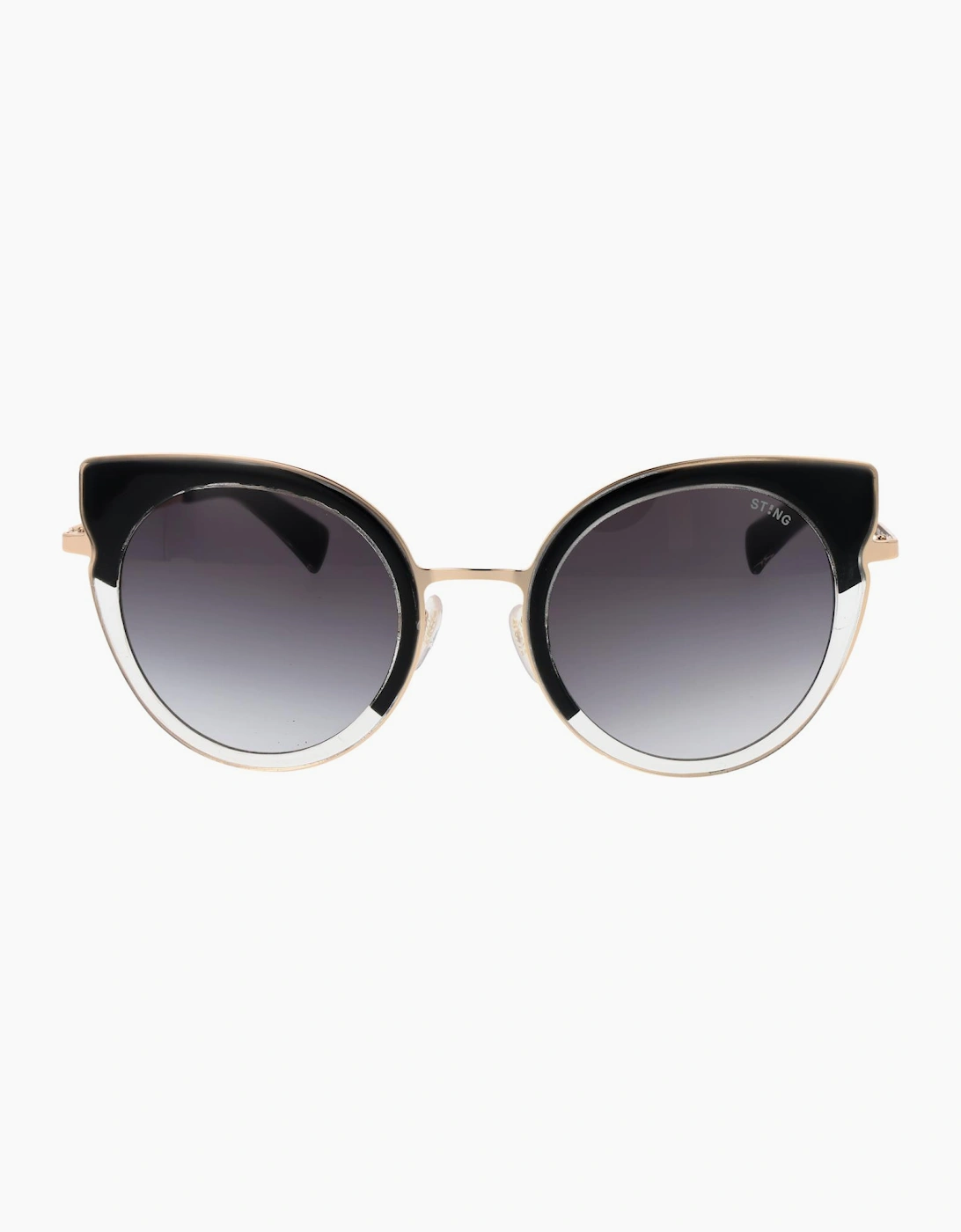 Sting Sunglasses SST324 06Q9 50