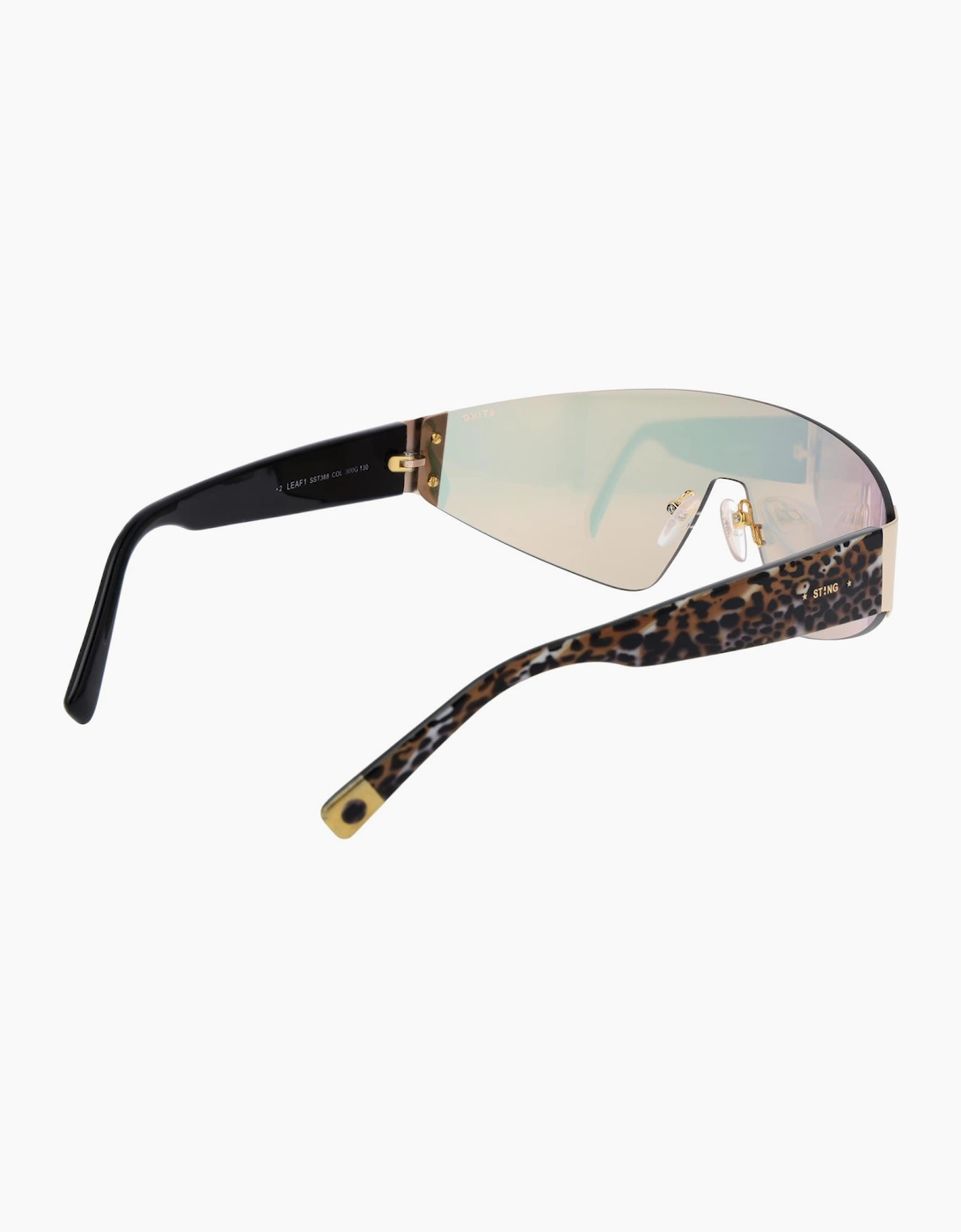 Sting Sunglasses SST388 300G 99