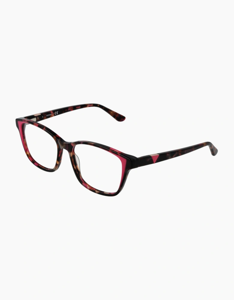Guess Optical Frame GU2810 074 54
