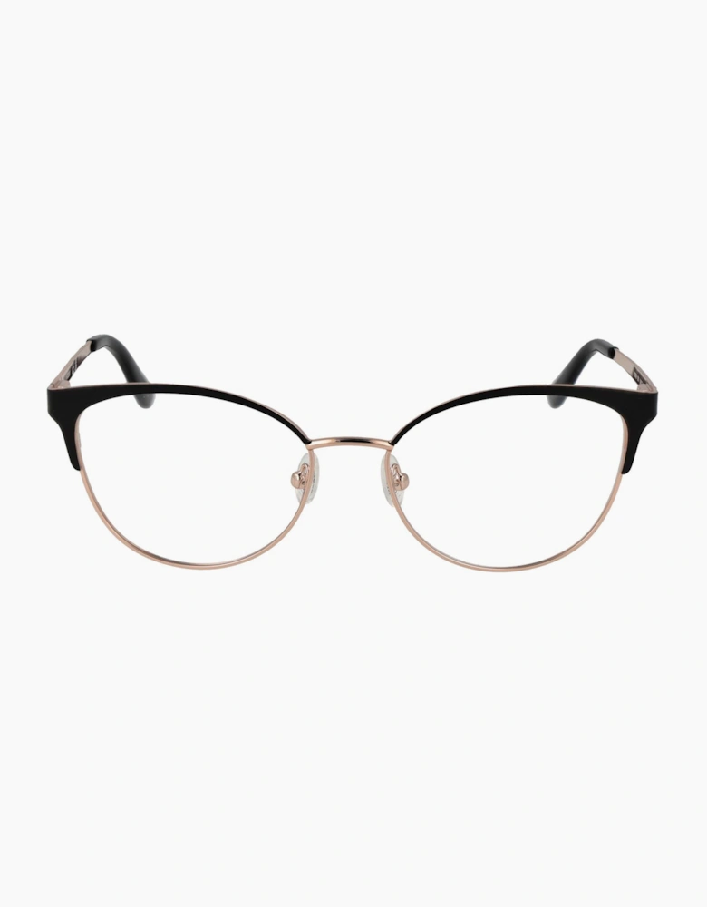 Guess Optical Frame GU2796 001 54
