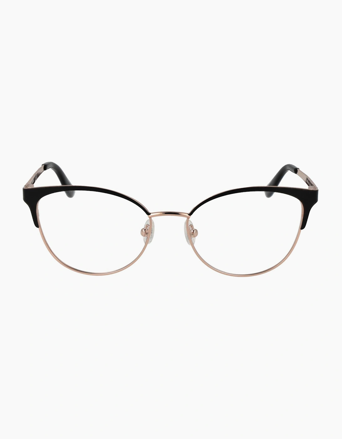 Guess Optical Frame GU2796 001 54