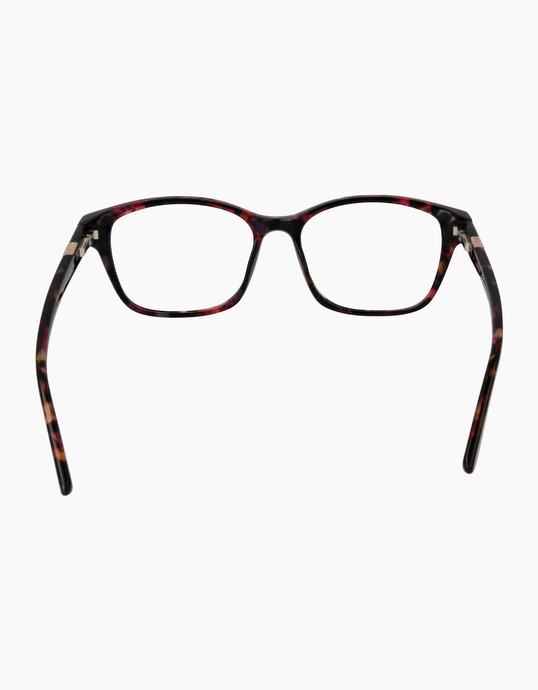 Guess Optical Frame GU2810 074 54