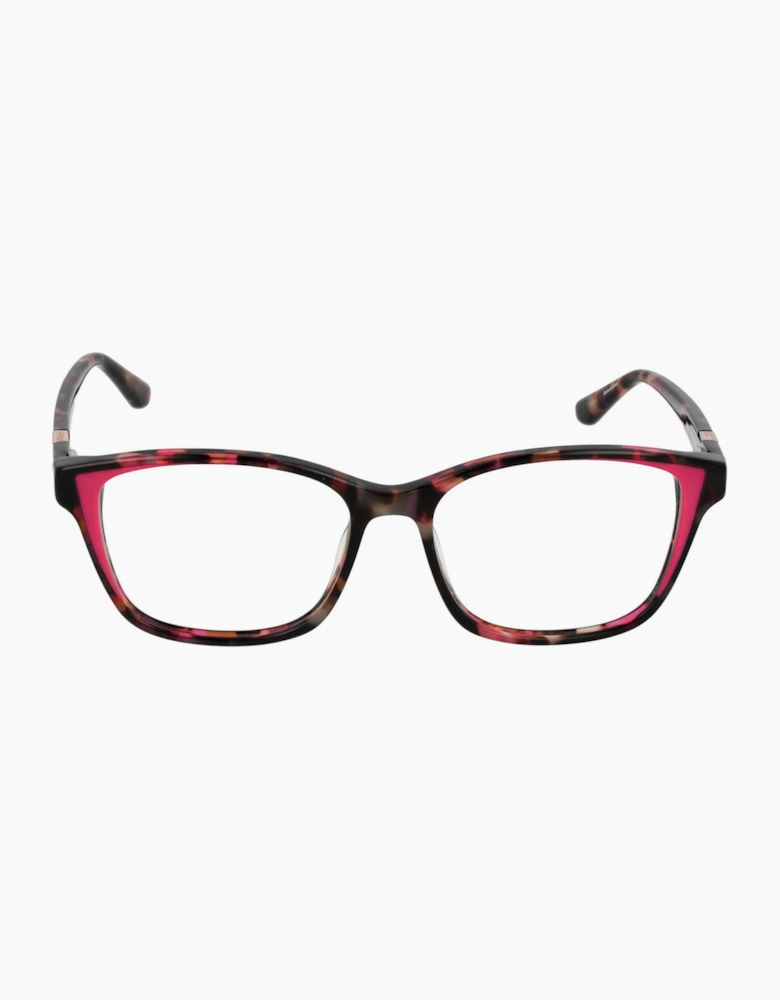 Guess Optical Frame GU2810 074 54