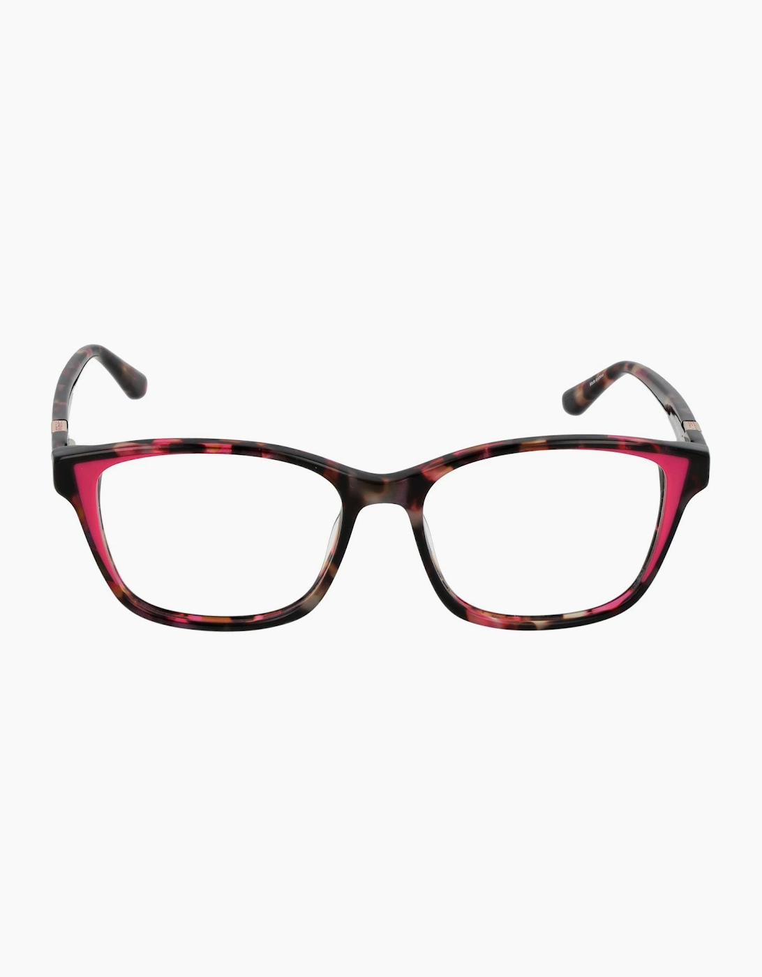 Guess Optical Frame GU2810 074 54