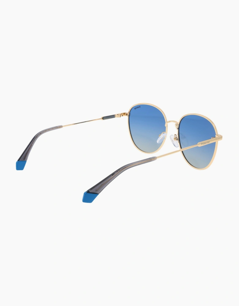 Polaroid Sunglasses PLD 6215/S/X LKSZ7 56
