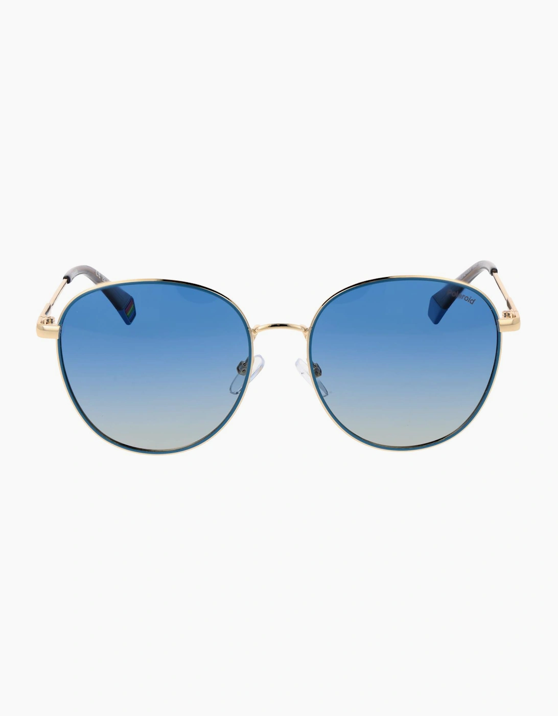 Polaroid Sunglasses PLD 6215/S/X LKSZ7 56